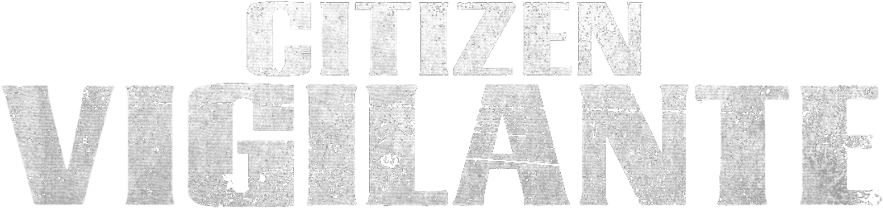 Citizen Vigilante