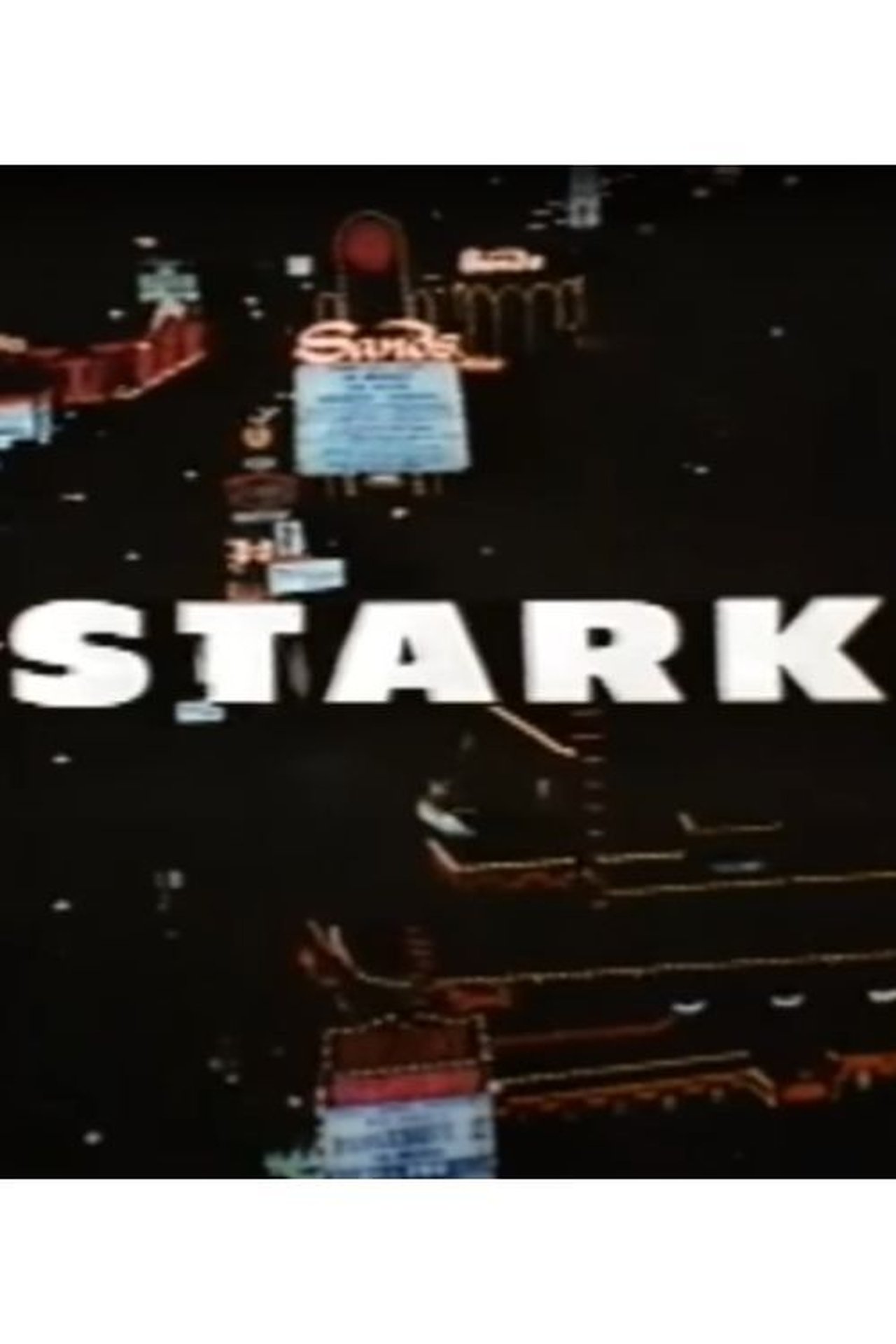 Stark Stark