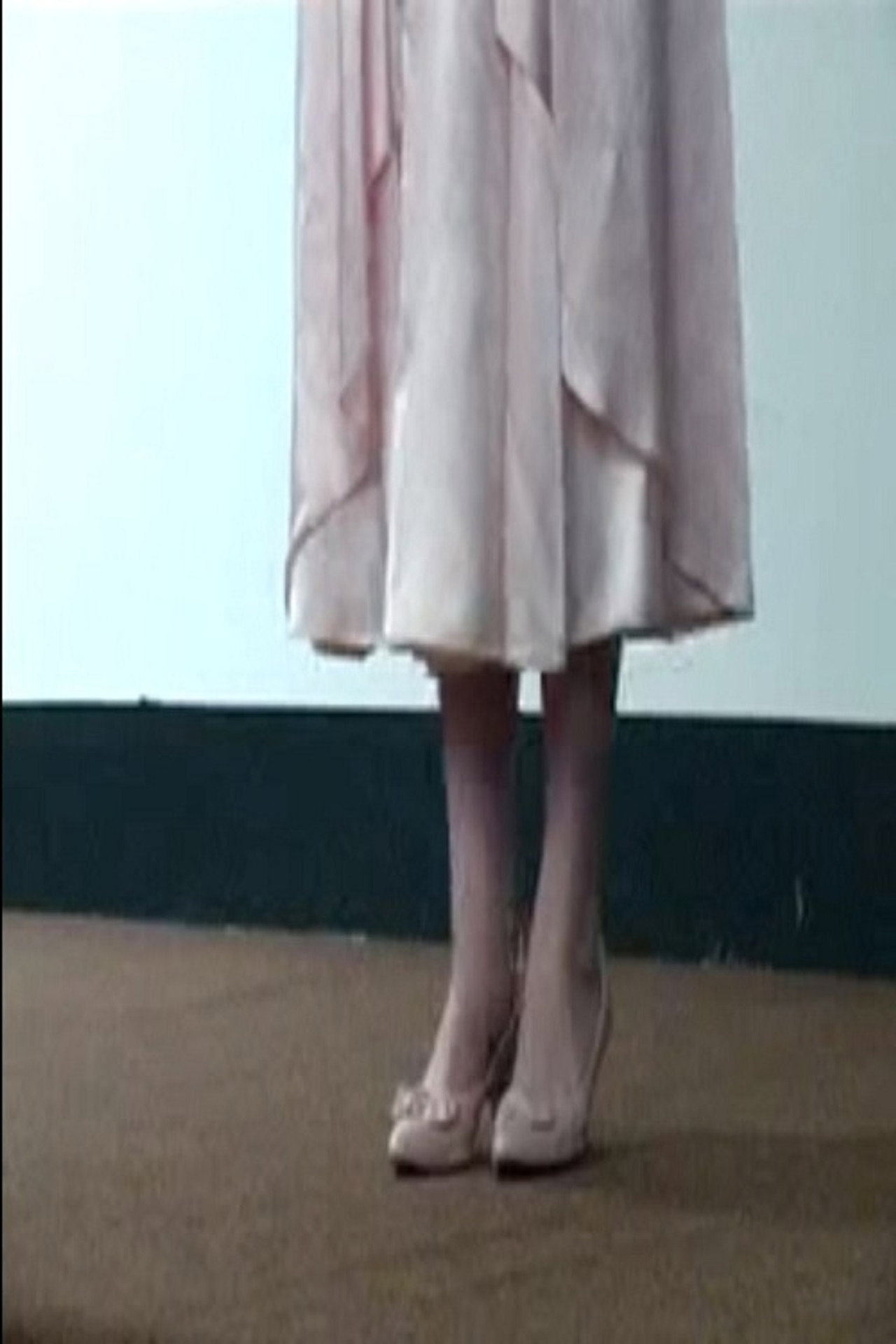 Prom Queen filmaffisch