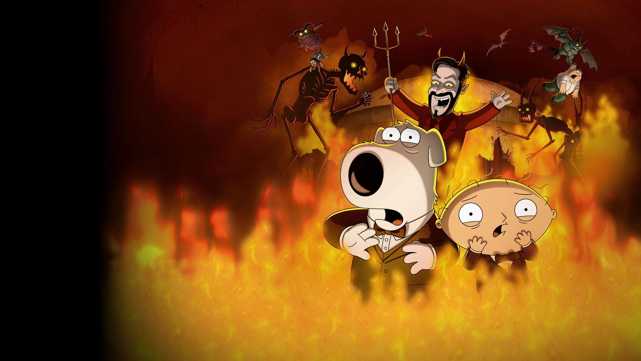 Captura TMDB