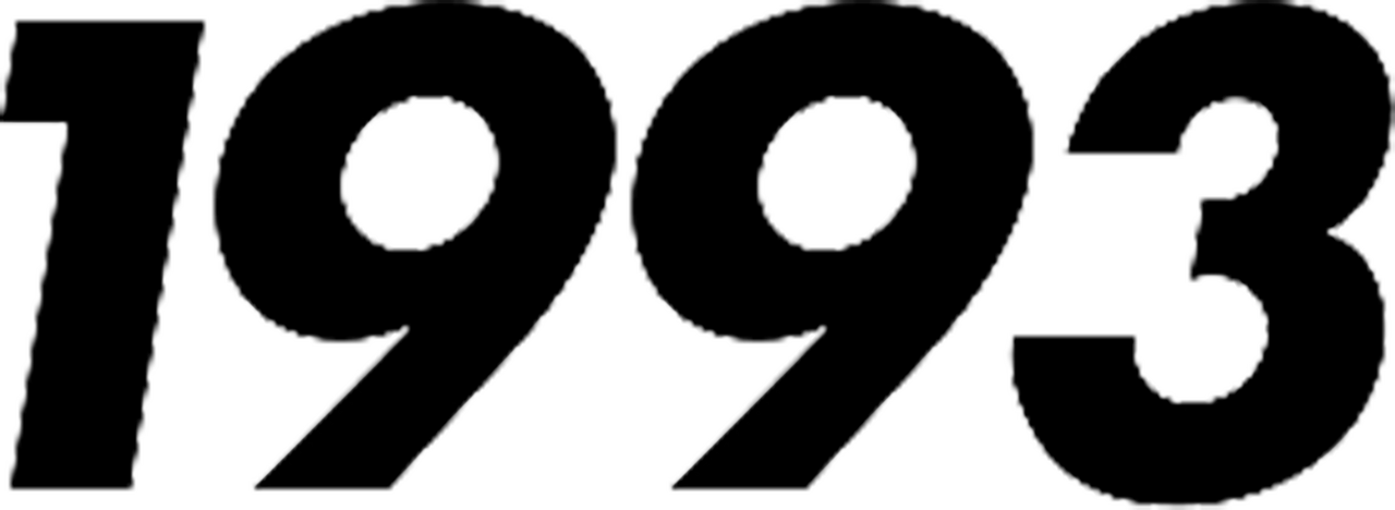 1993