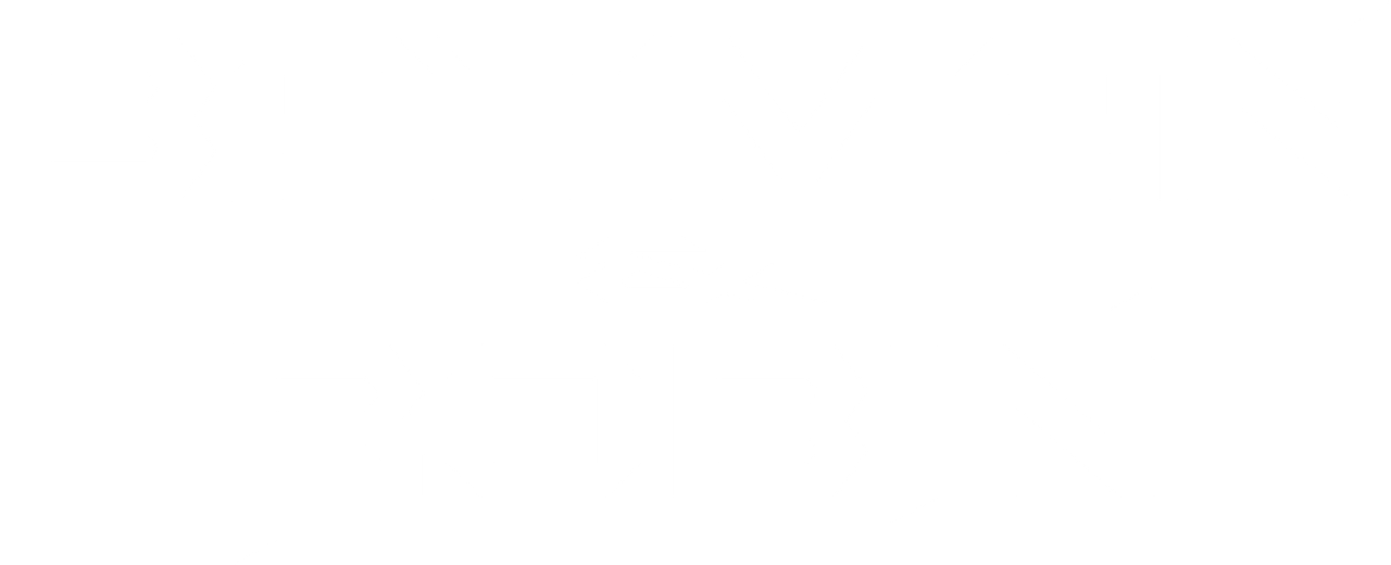 Batman & Robin