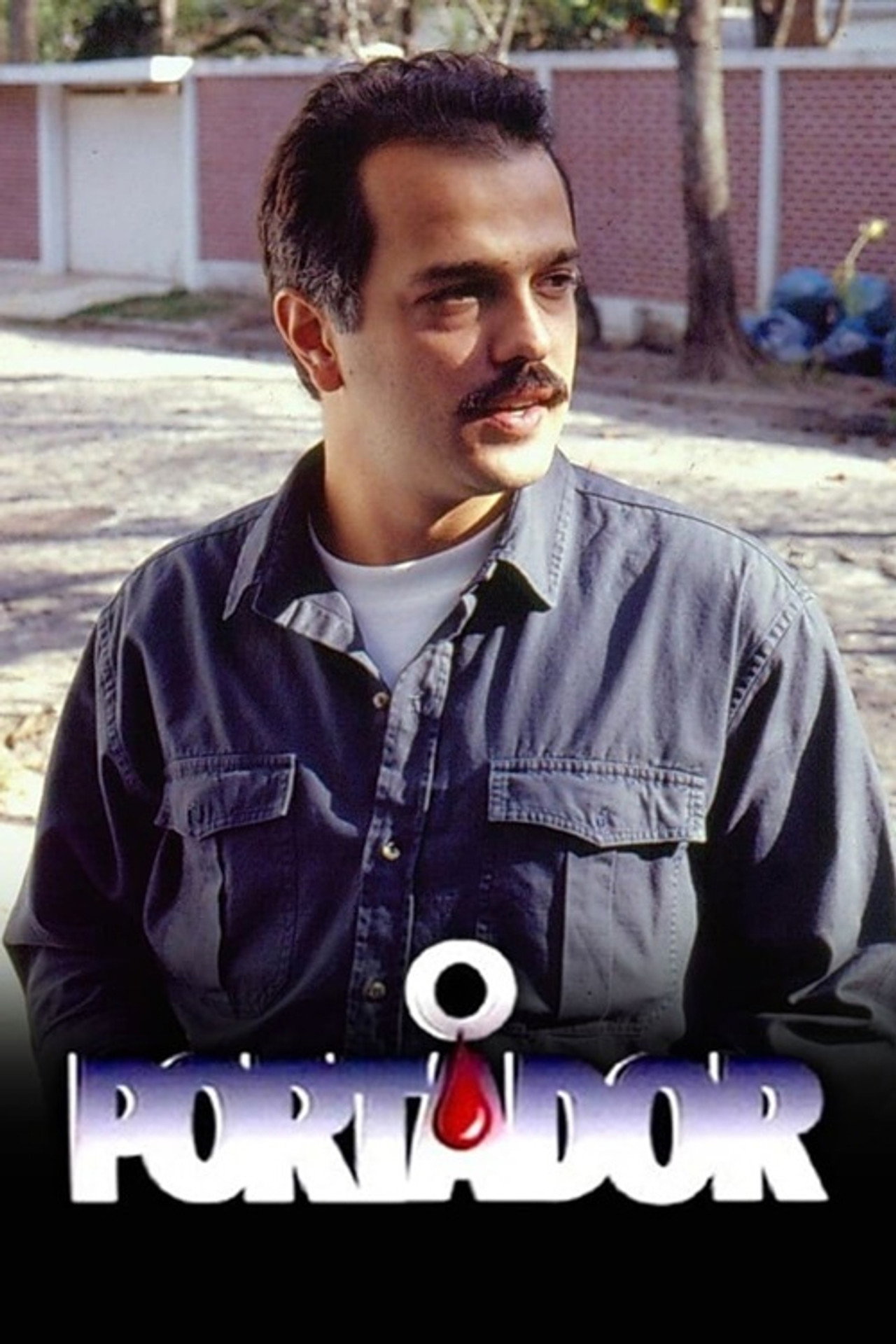 O Portador