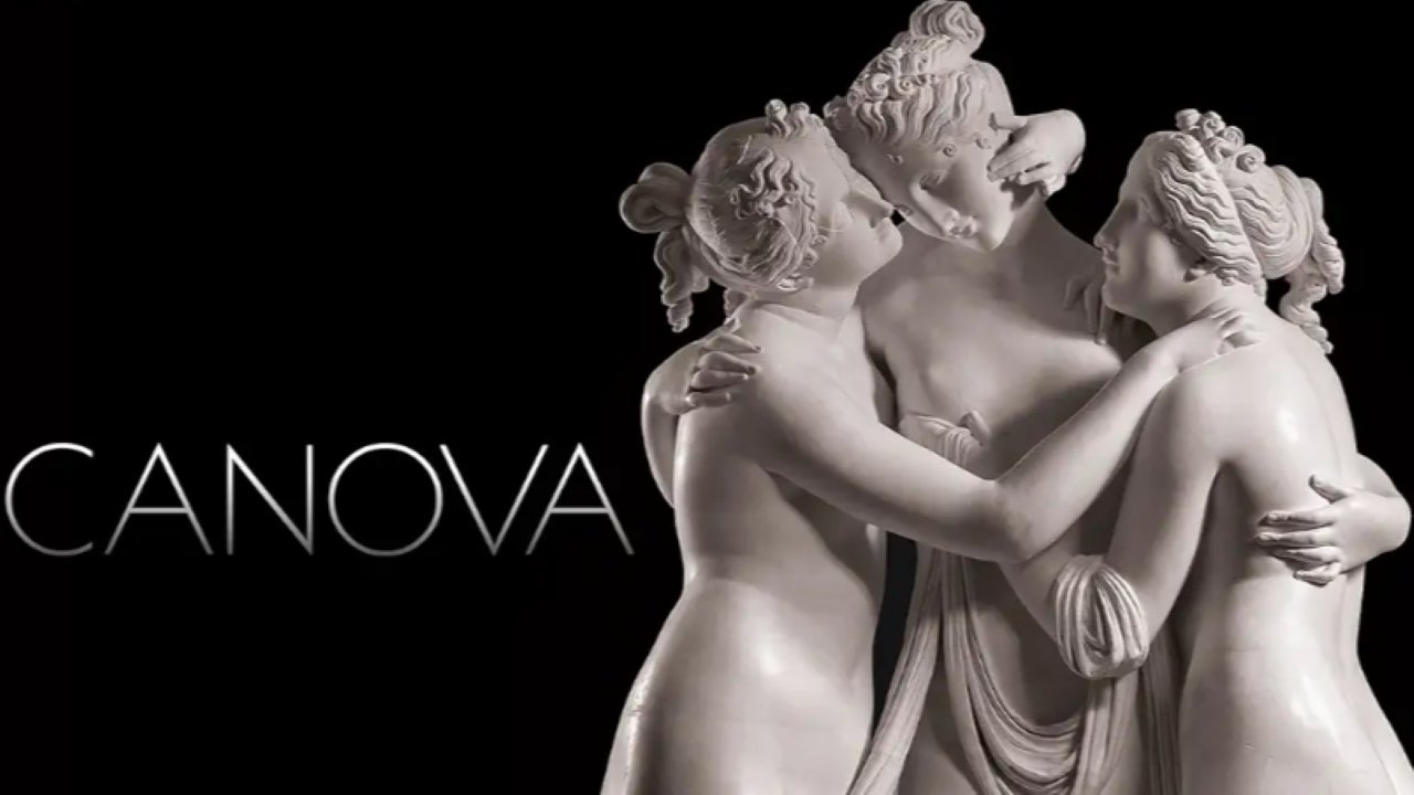 Canova