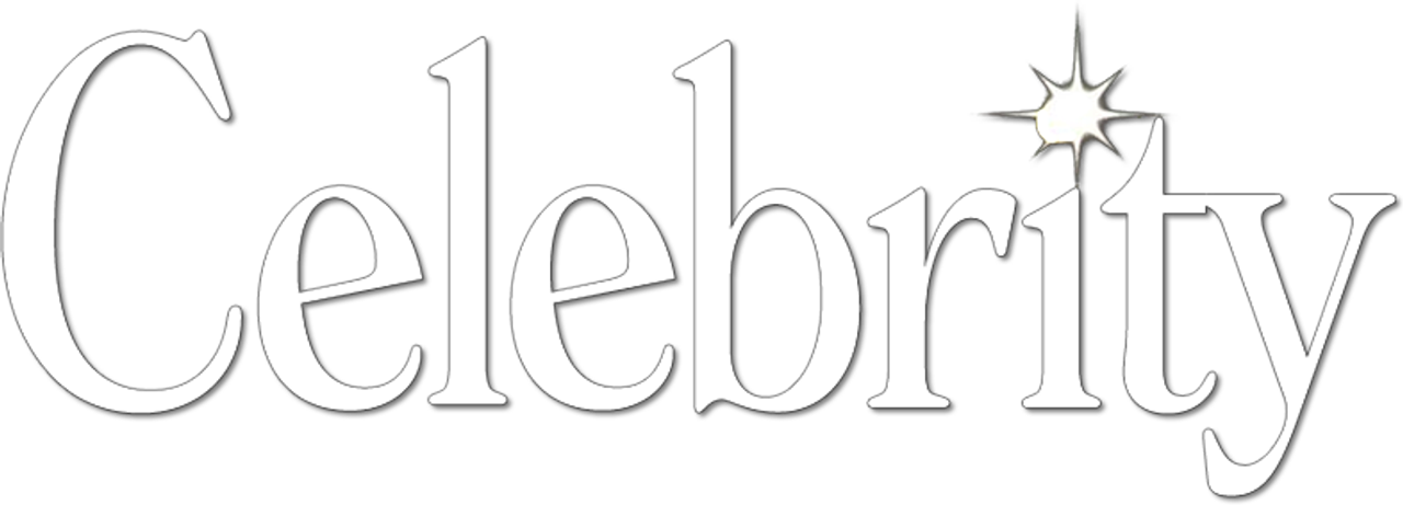 Celebrity