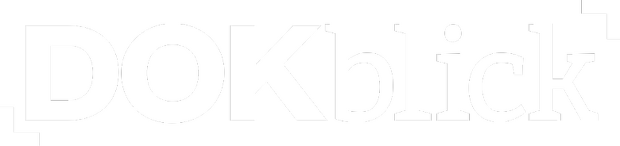 DOKblick
