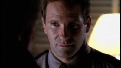 Image La zona muerta