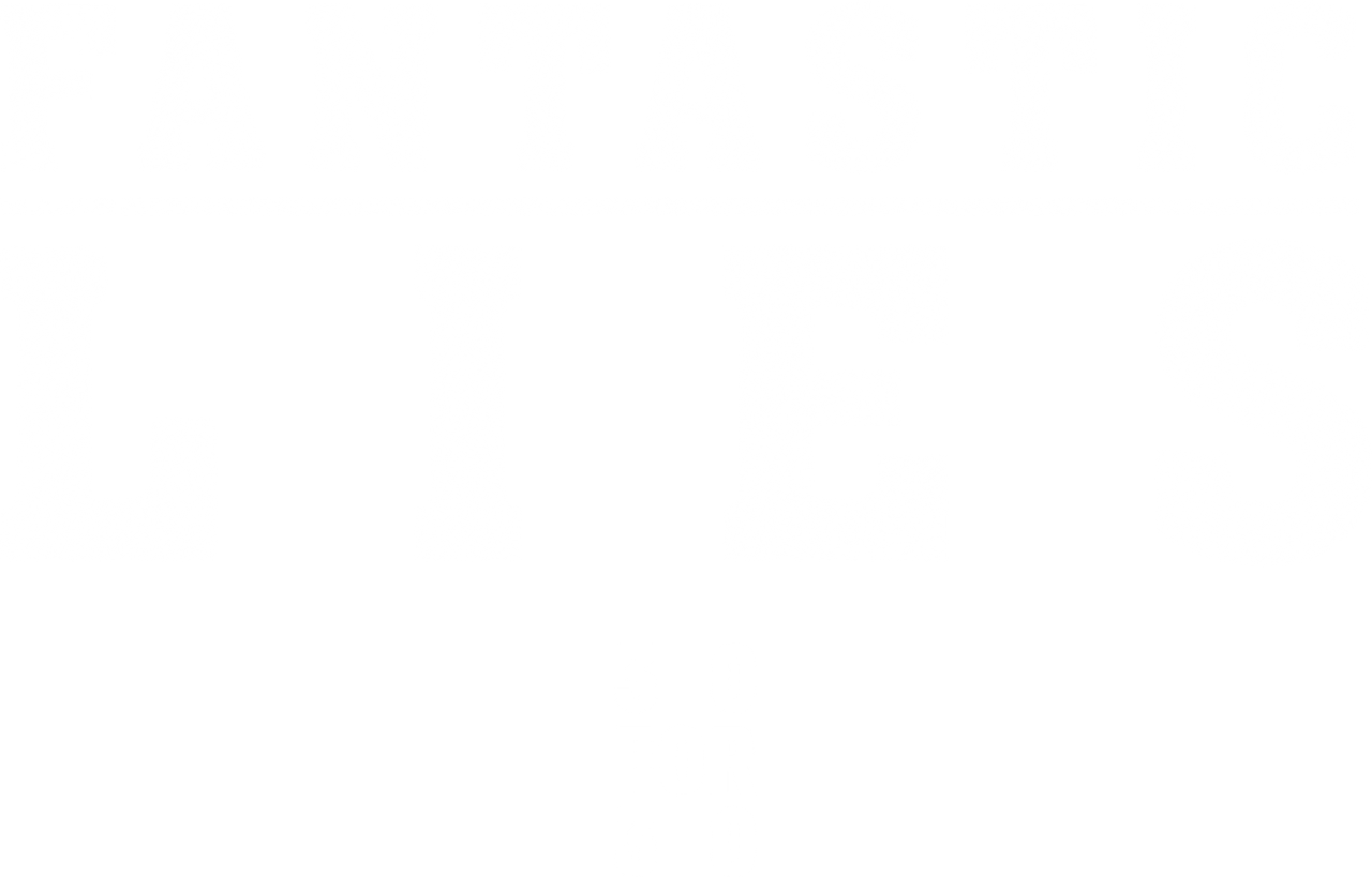 Fantastic Lies