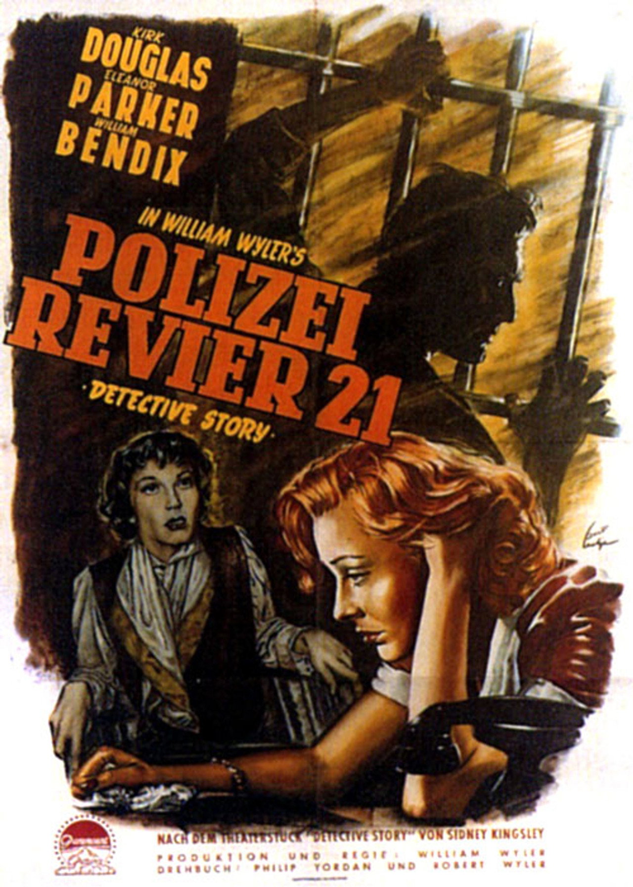 posters 19