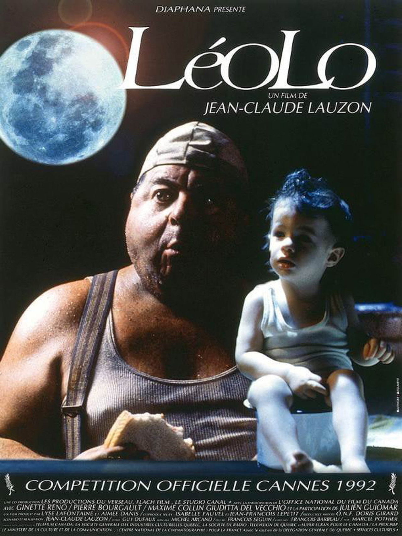 posters 5