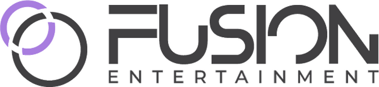 Fusion Entertainment