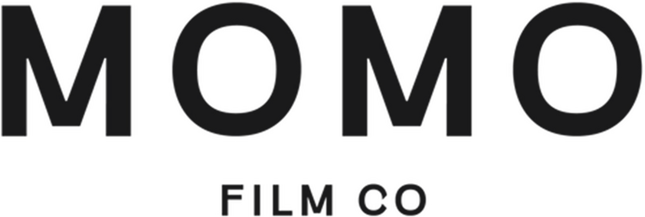 Momo Film Co