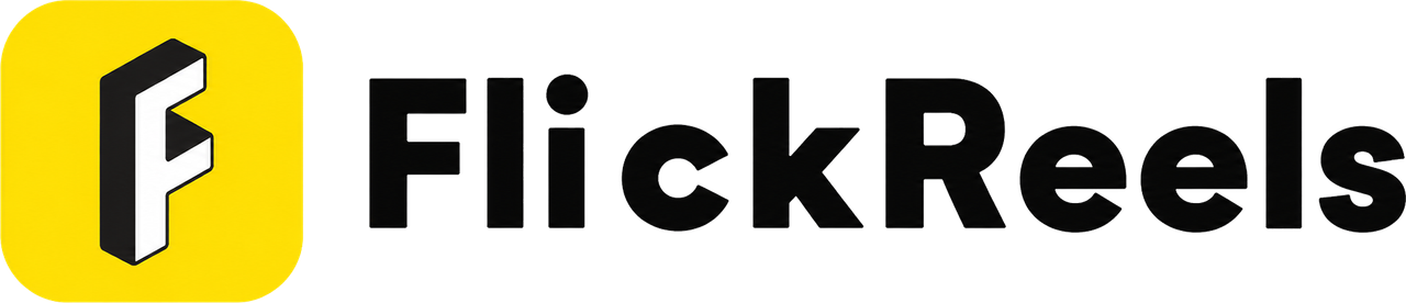 FlickReels