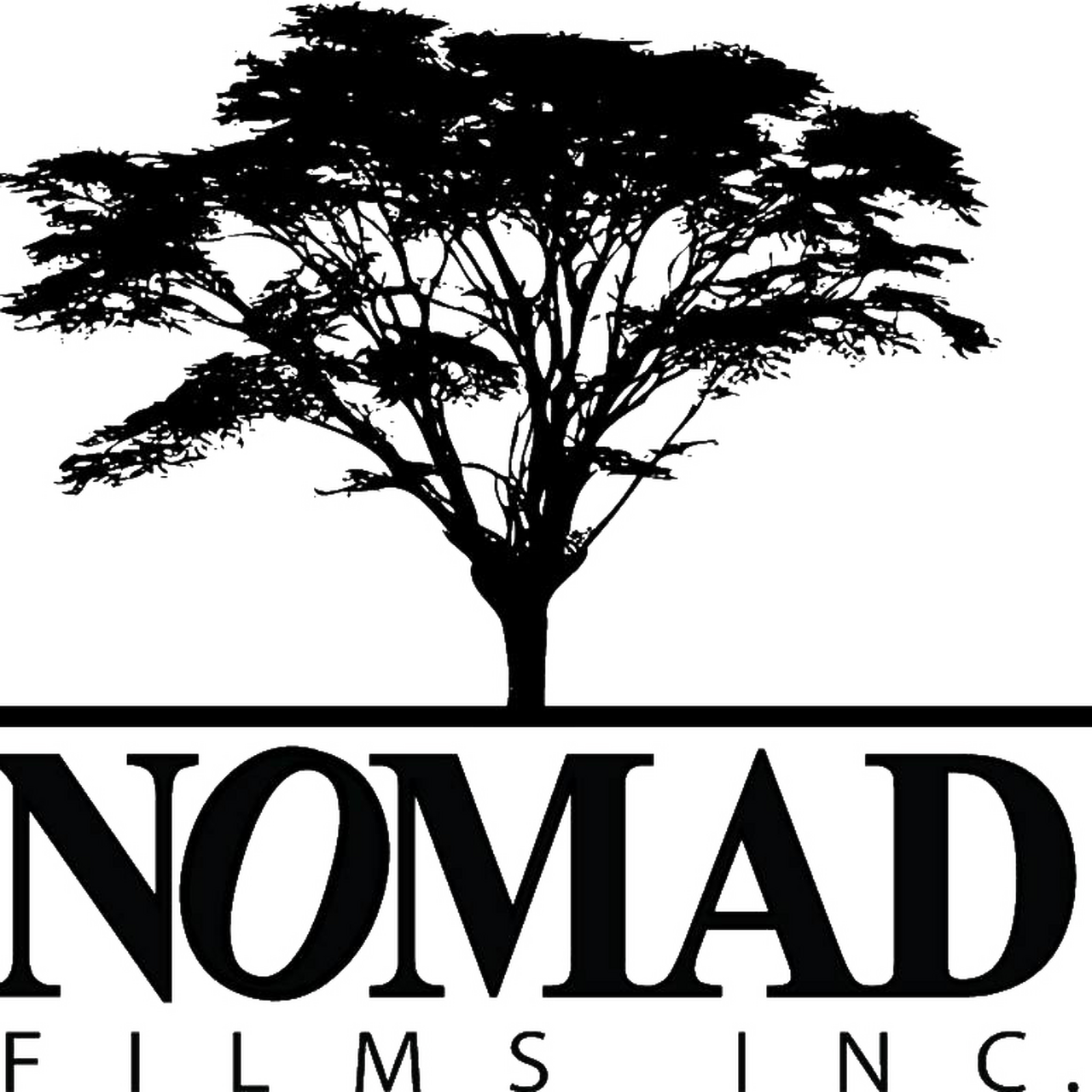 Nomad Films