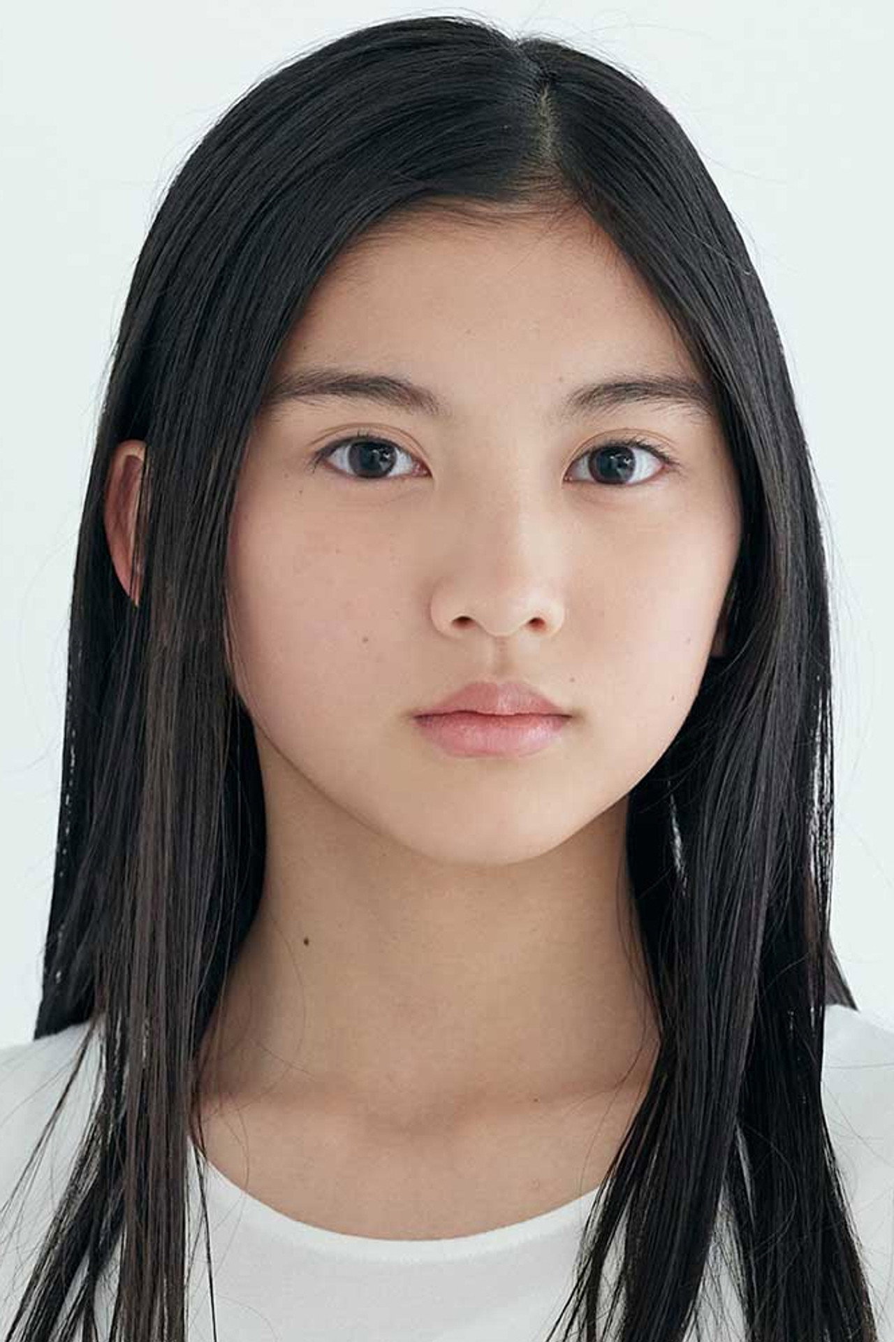 Riko Ishida