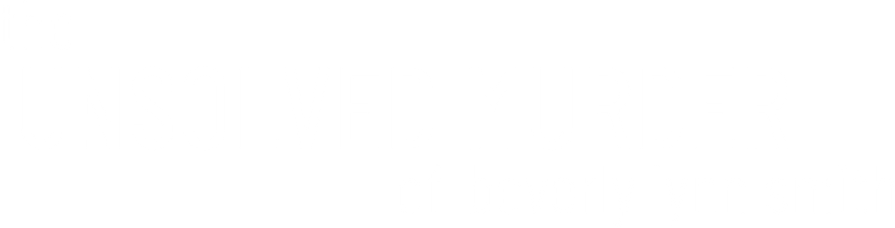 The Unsolved Murder of Beverly Lynn Smith