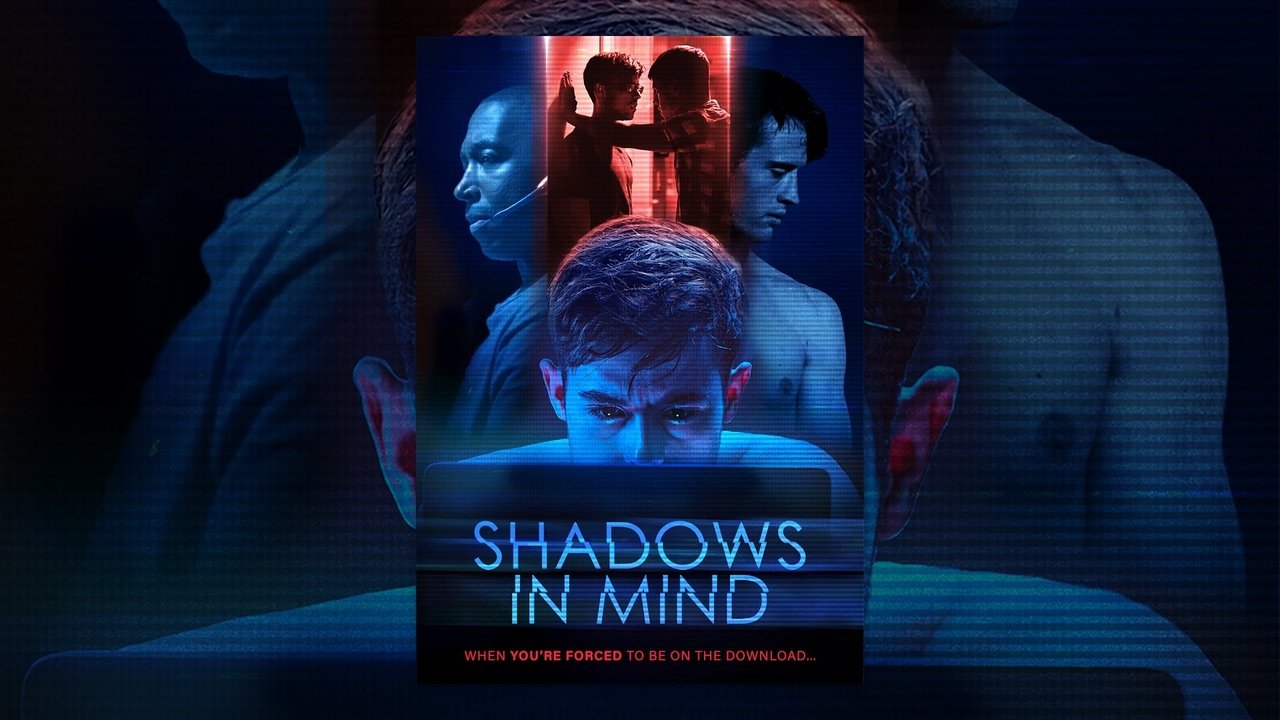 Shadows in Mind