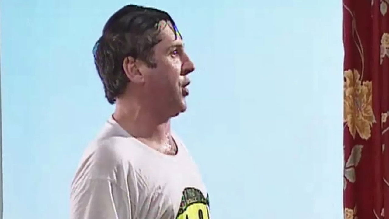 Benidorm — Épisode 5