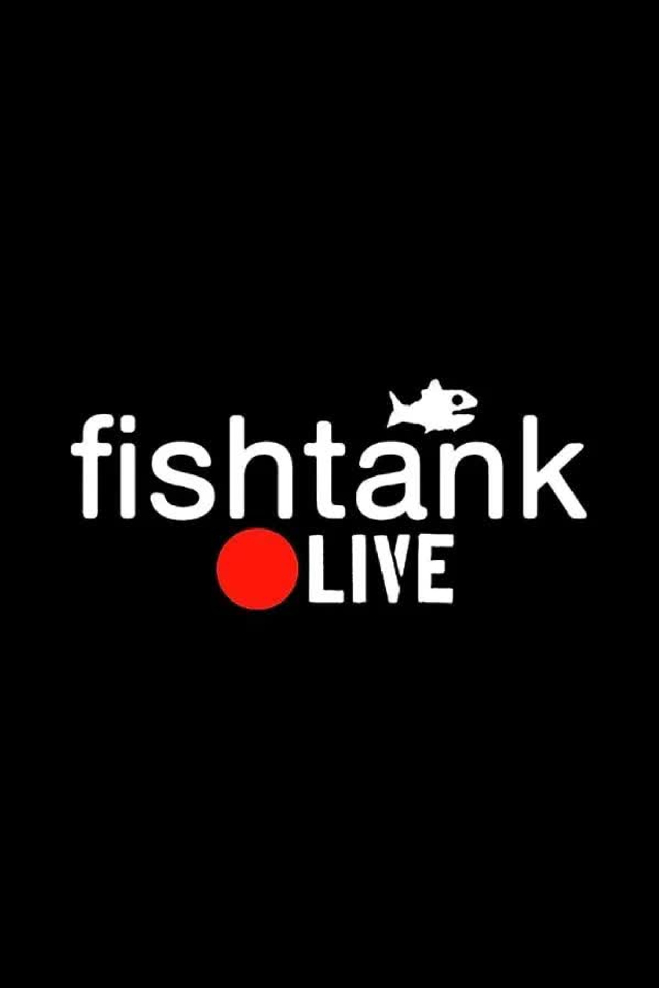 Fishtank