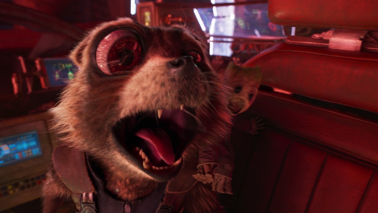 title image