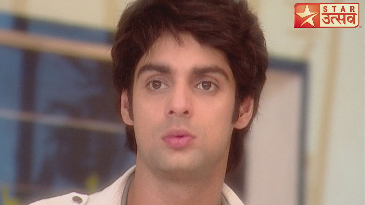 Dill Mill Gayye — Épisode 23