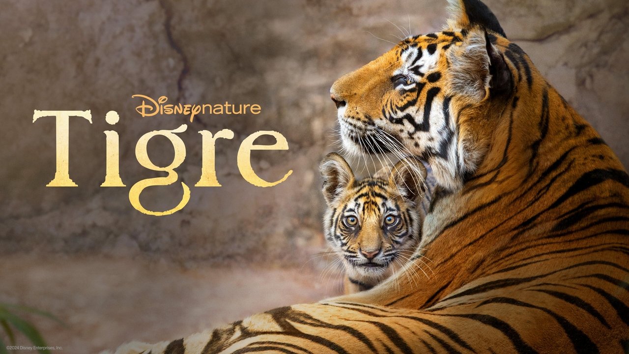 title image