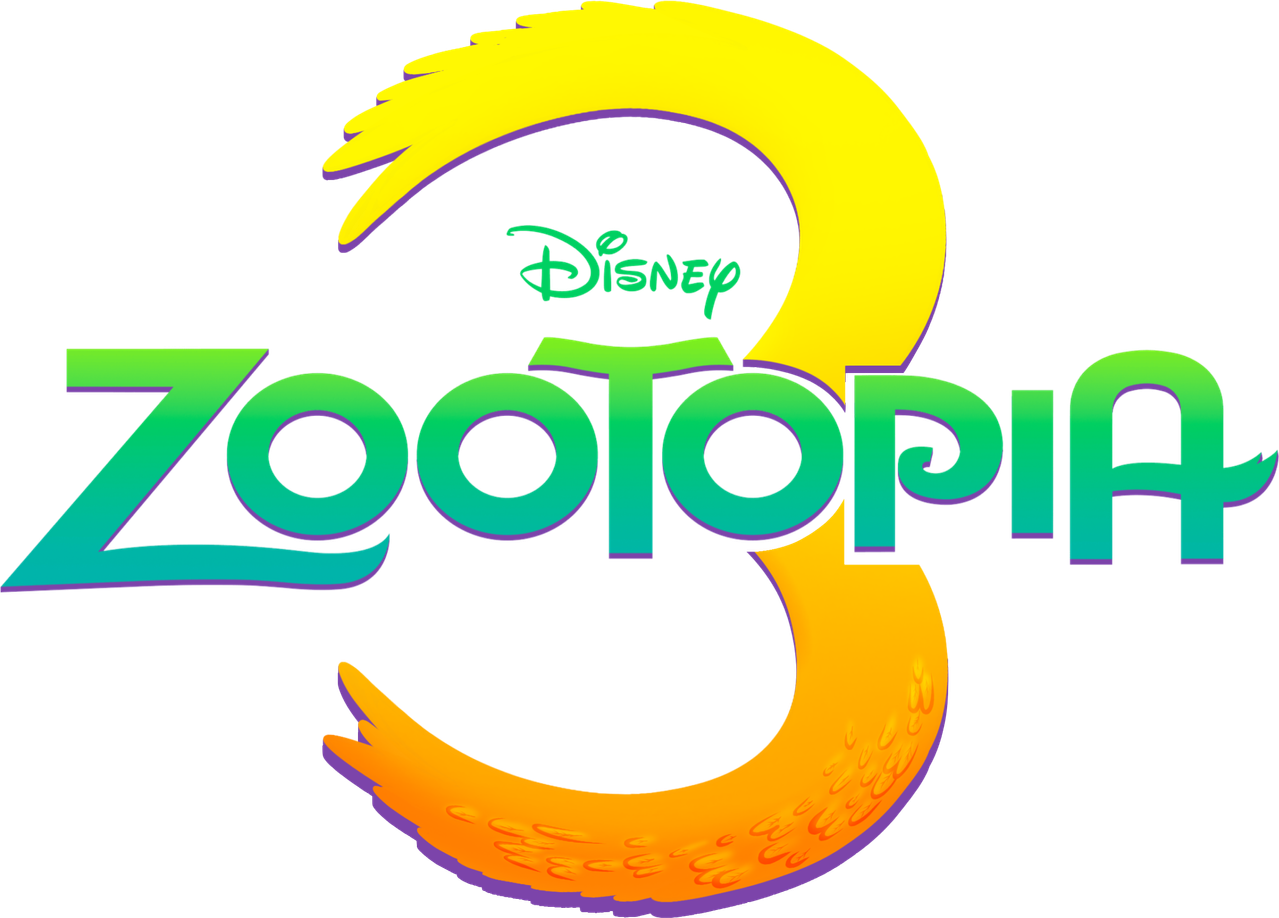 Zootopia 3