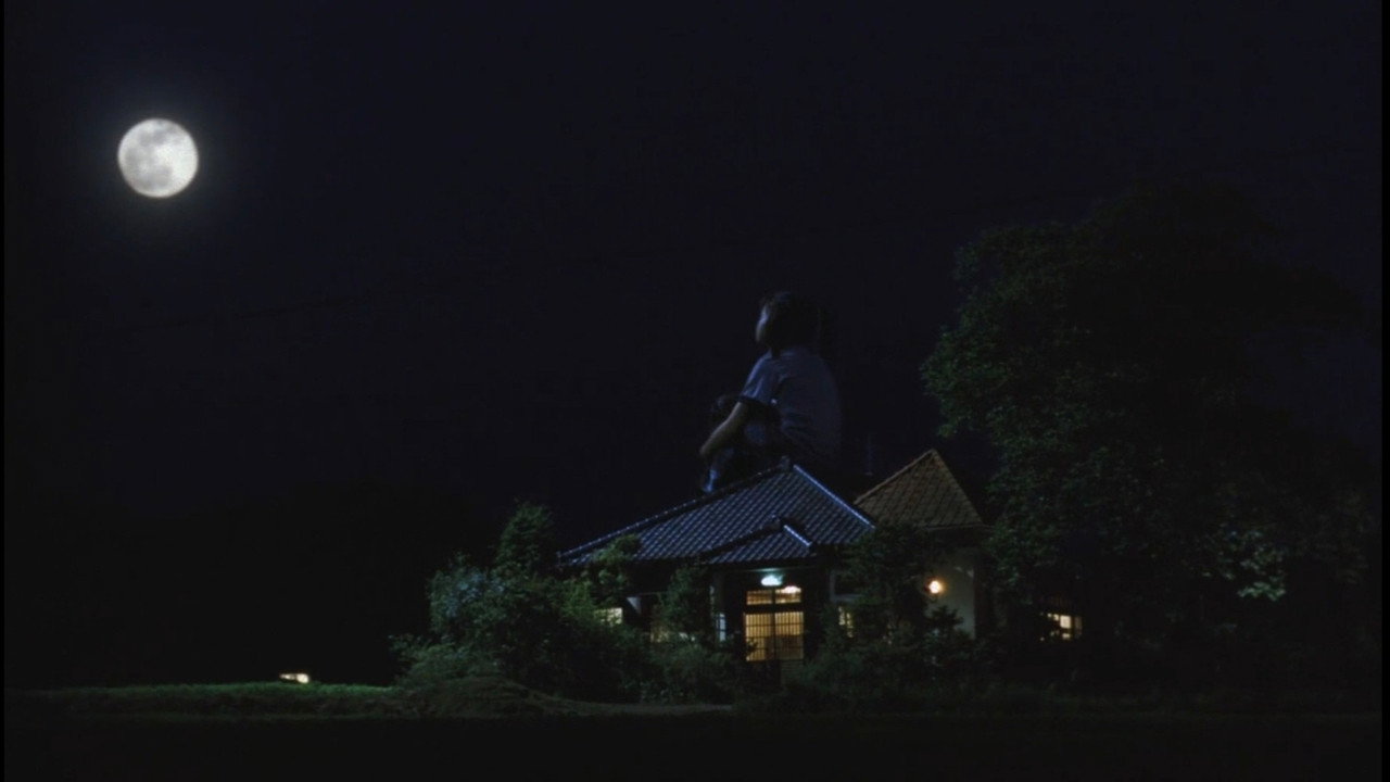 scenes 28