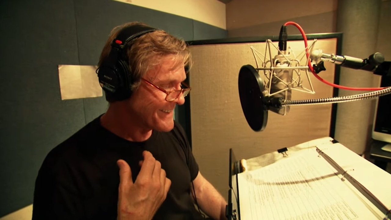 The Making Of Fallout: New Vegas