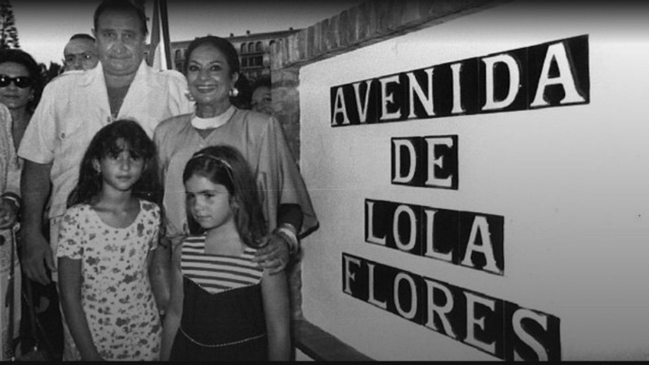 Lazos de sangre — Épisode 12