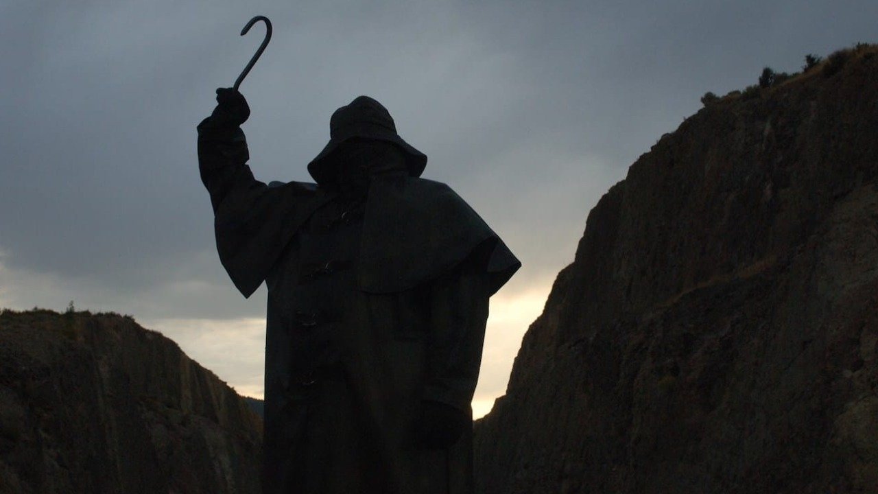 title image