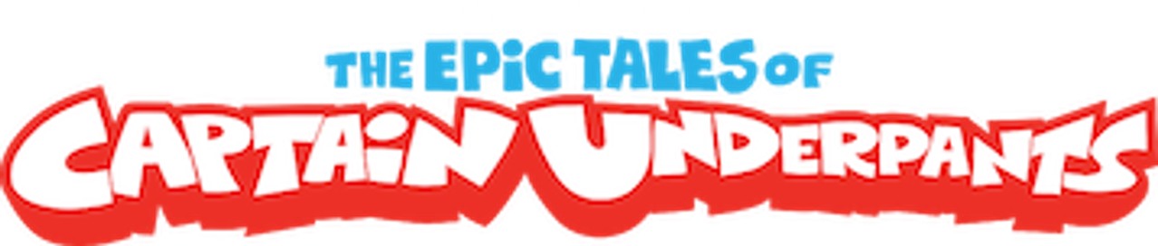 Эпические истории Капитана Подштанника