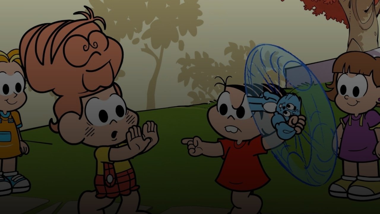 title image