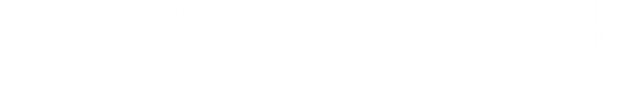 Человек-бензопила. Фильм: История Резе