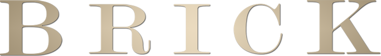 Кирпич