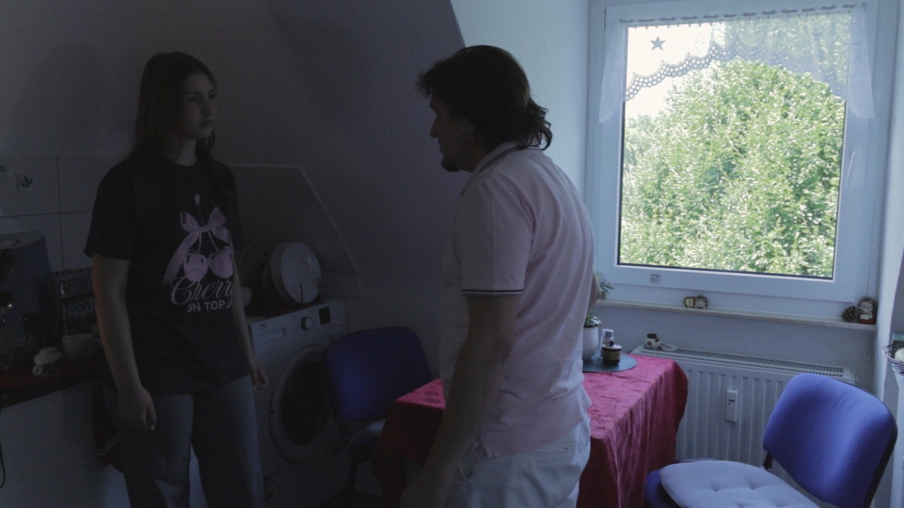 scenes 25