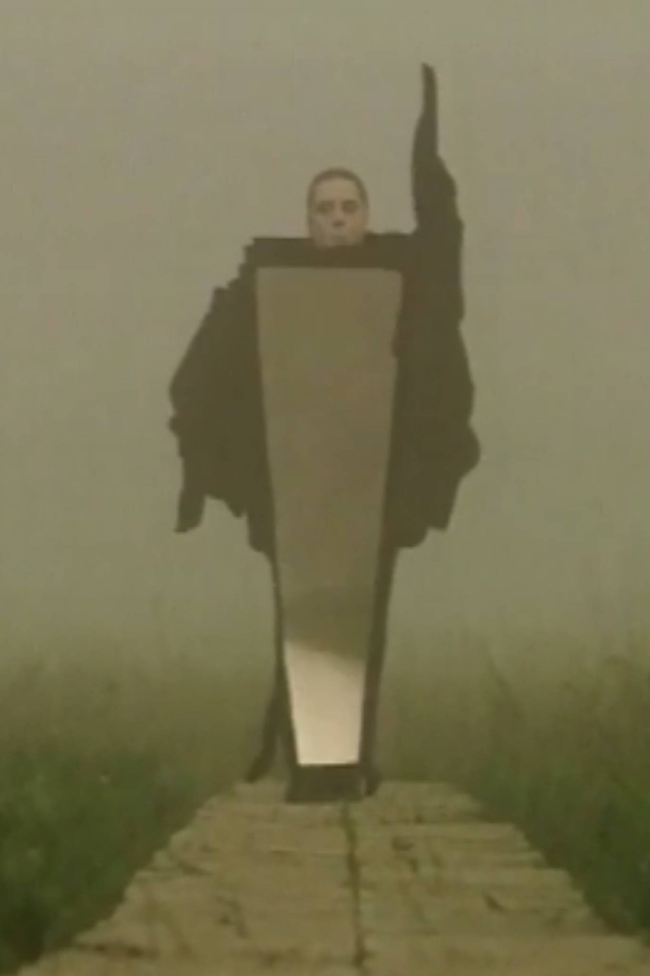Hidra Hidra