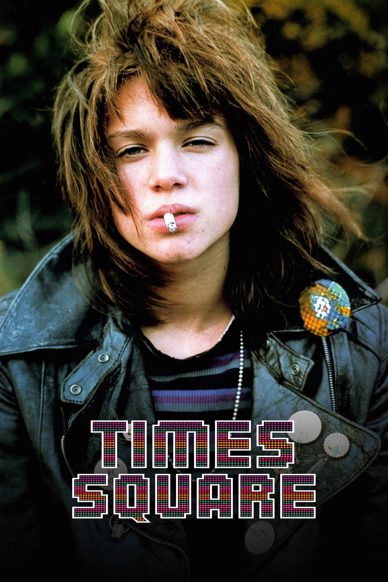 Placeholder image