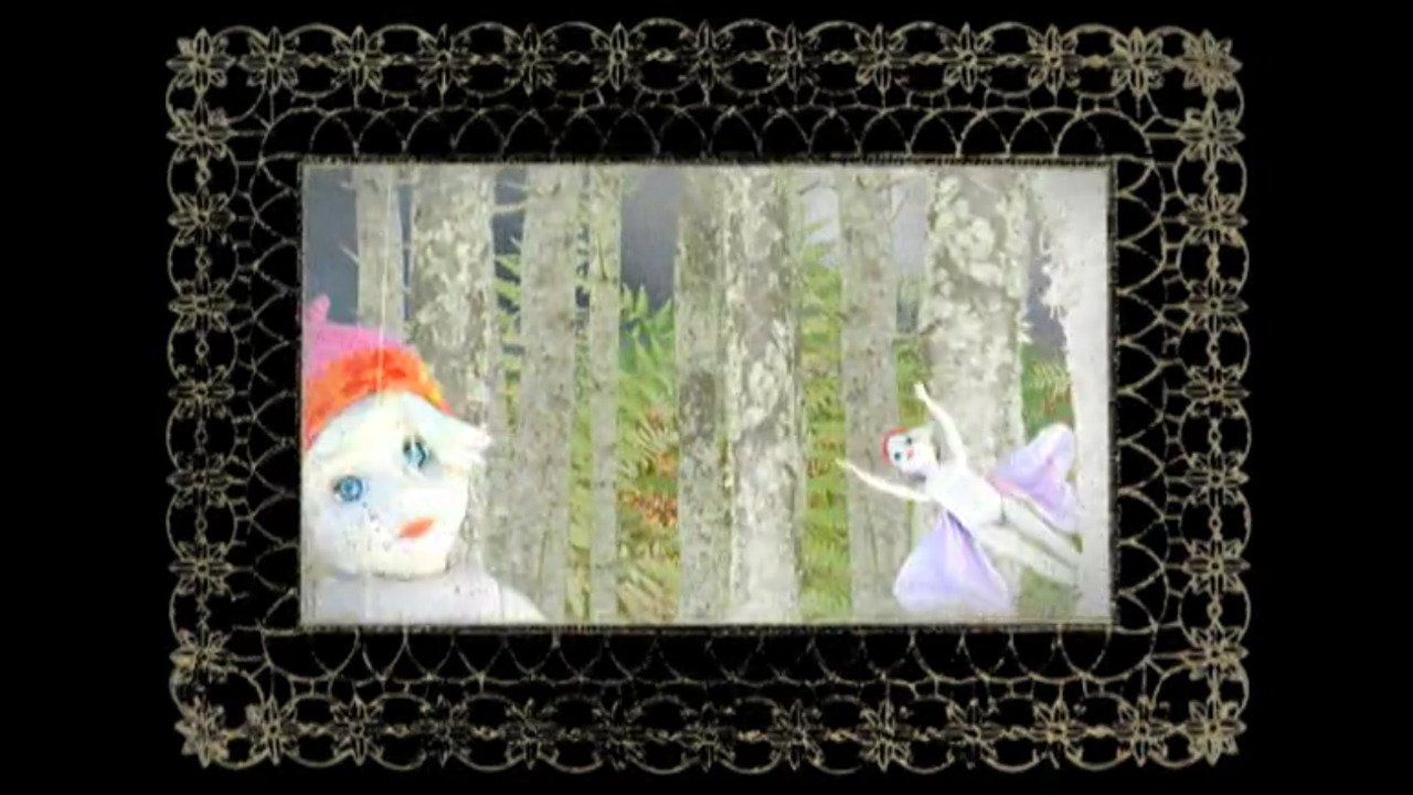 title image