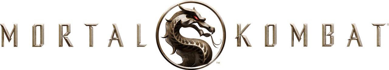 Mortal Kombat