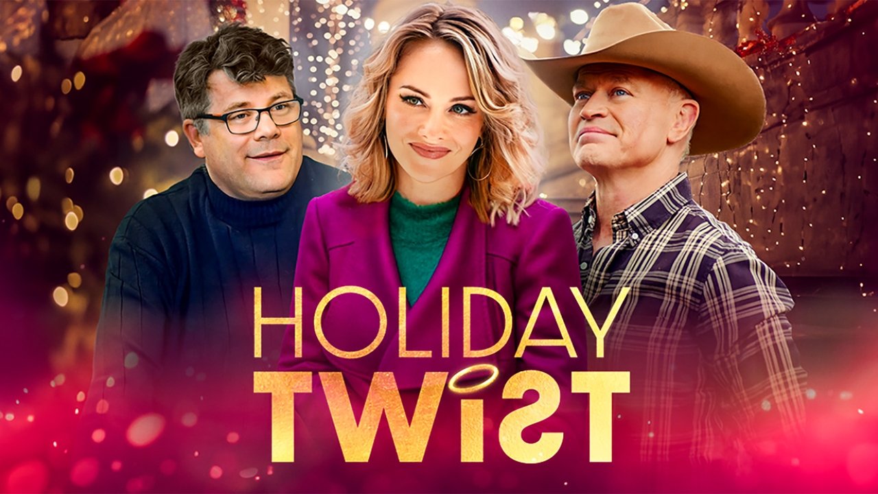 title image