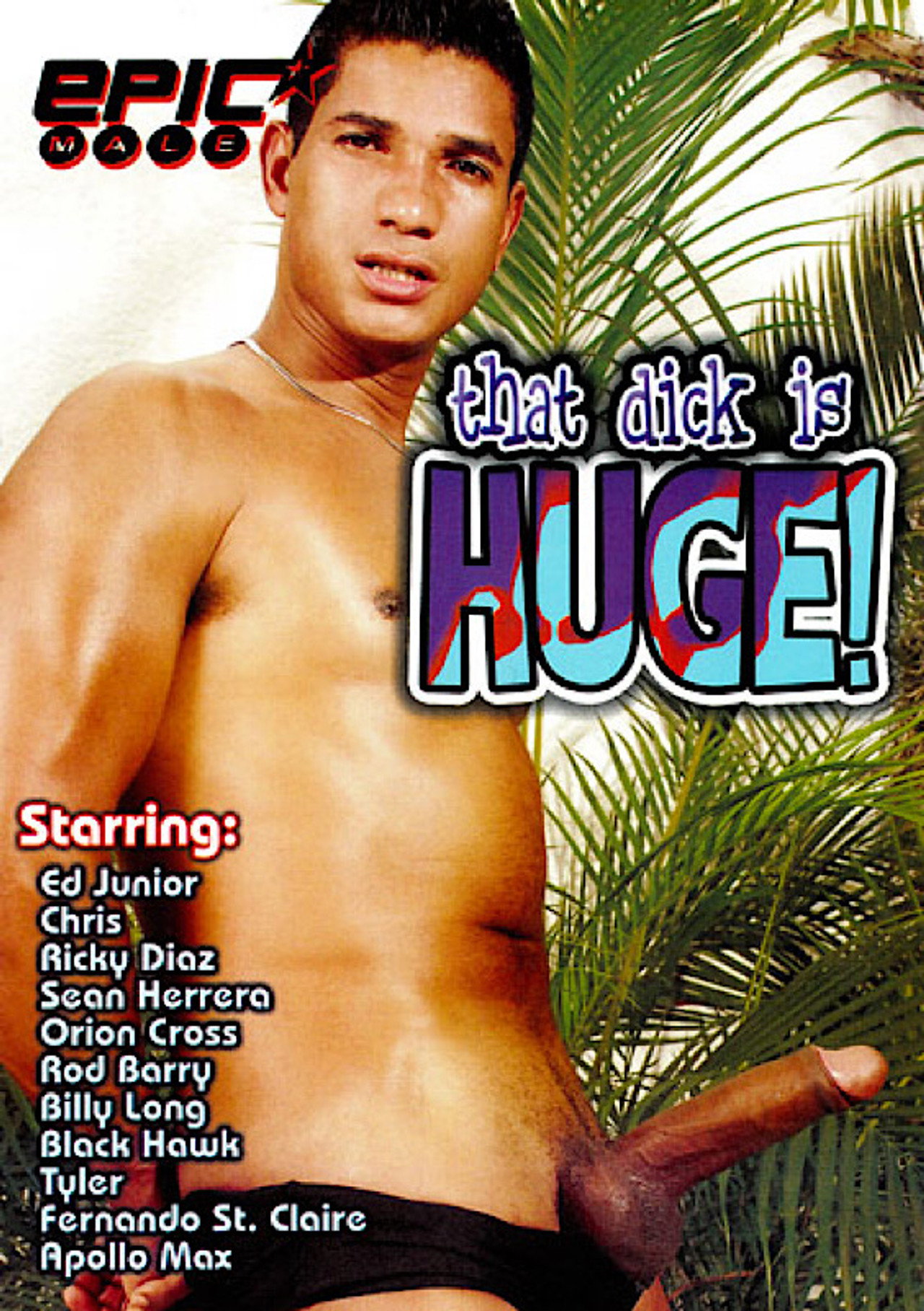 Placeholder image
