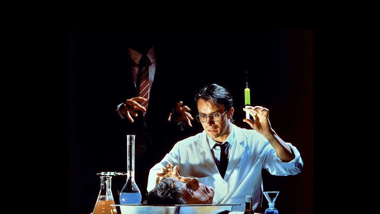 title image