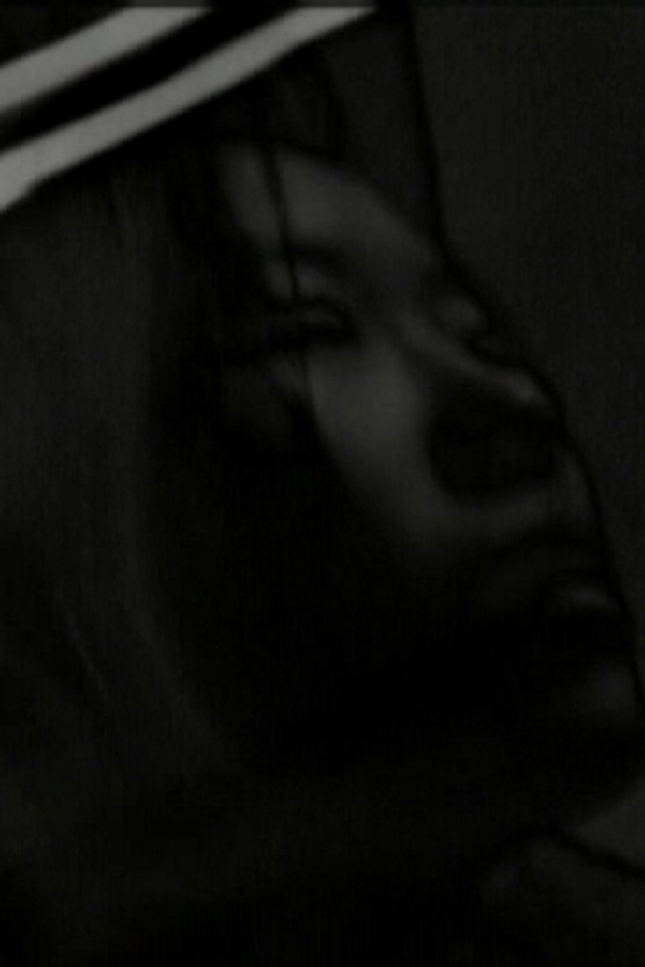 Critical Density Backdrop