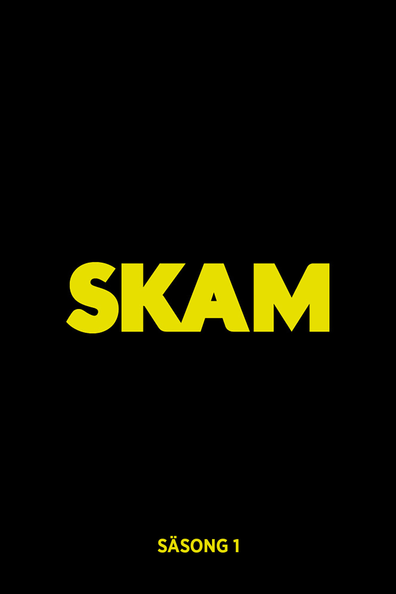 Säsong 1