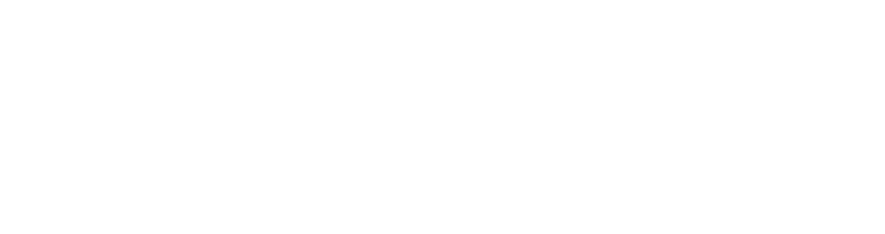 Торт