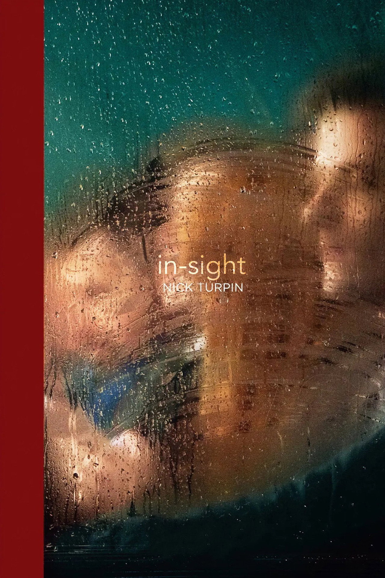 in-sight (2011)
