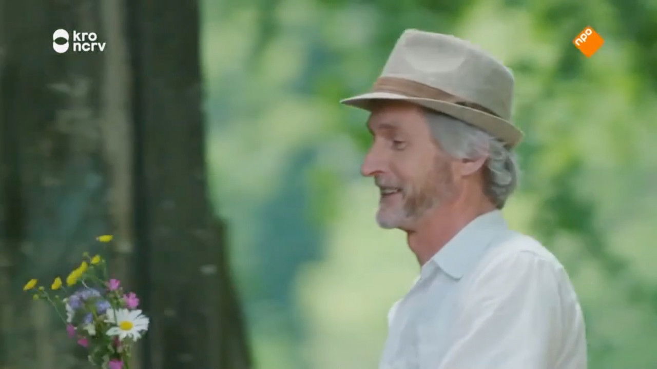 De Verwondering — Épisode 10