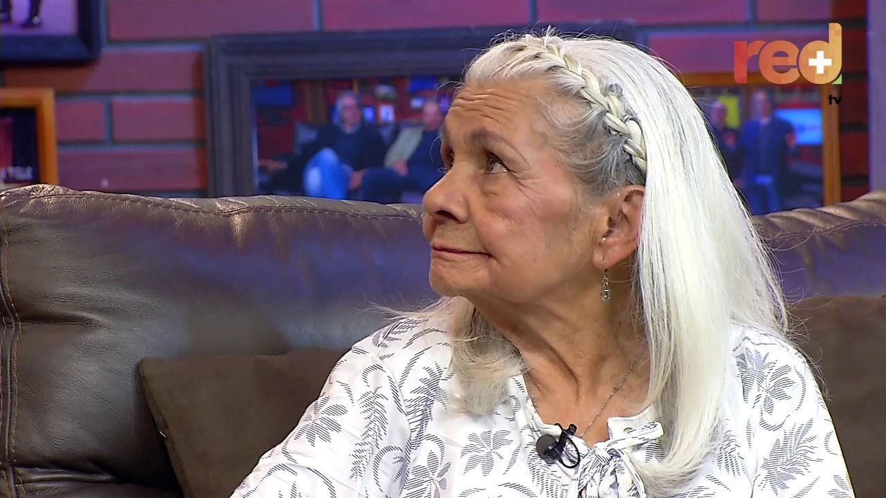 La Tele Letal — Épisode 19