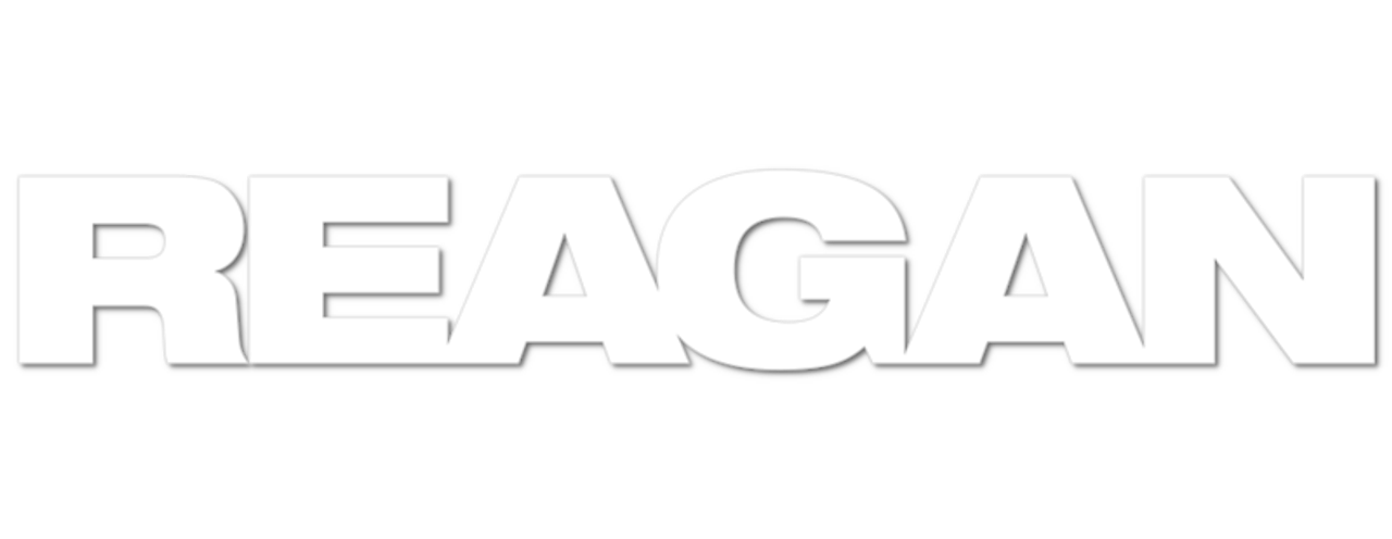 Reagan